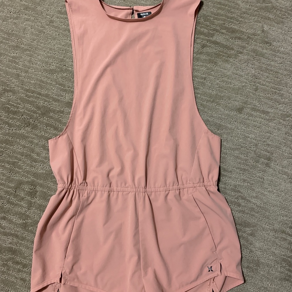 romper